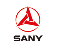 SANY